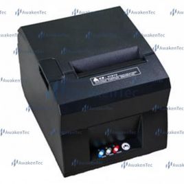 Receipt thermal printer 58-80mm